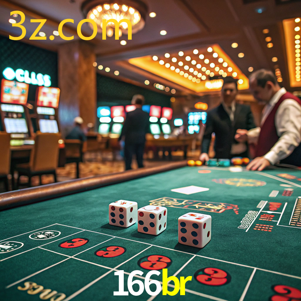 166BR.COM