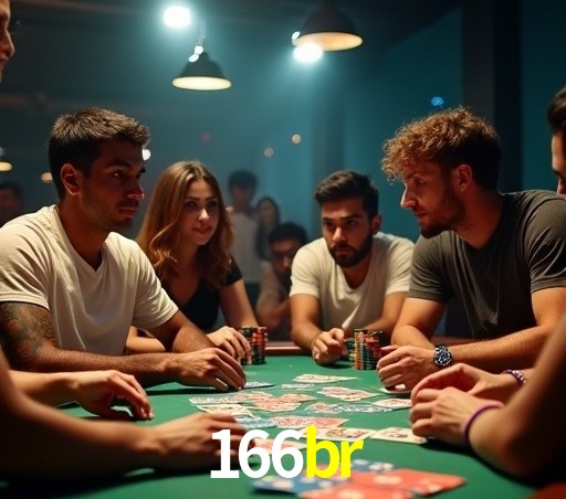 Loterias online na 166br