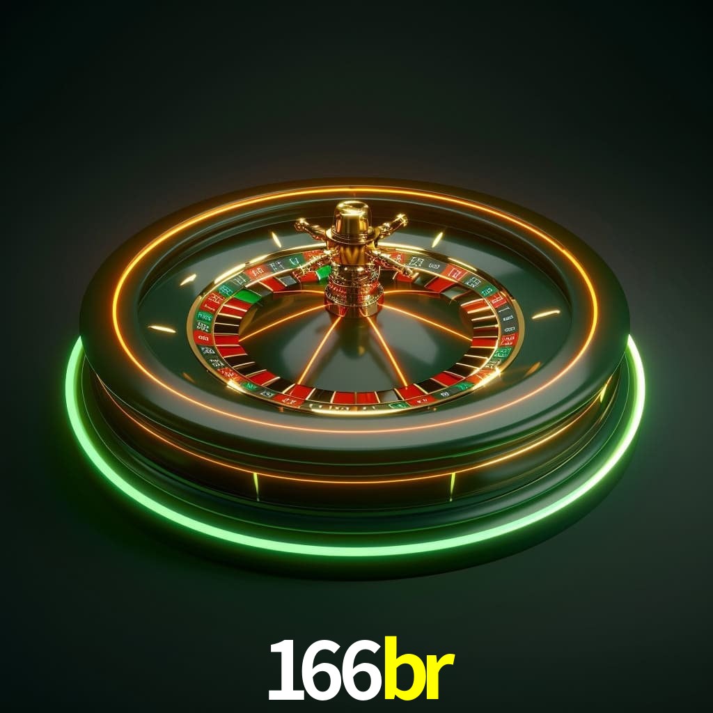 Download de APK seguro na 166br